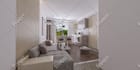 do your bedroom design and rendering