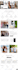 shopify website redesign shopify dropshipping store shopify redesign