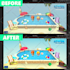 develop animated 3d models in augmented reality ar app