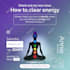 design complete social media posts headers, covers, banners