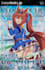 design amazing anime poster or anime wallpaper banner