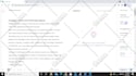 edit, rewrite, and humanize ai, chatgpt articles, blogs