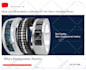 setup shopify facebook ads campaign for high conversion