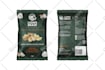 design modern product packaging and label design