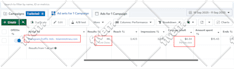 set up and manage your meta ads, facebook and instagram ads campaign