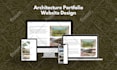 design a professional google sites website for your business
