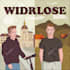 design professional modern illustrated cartoon podcast cover art