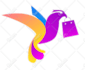 build travel affiliate website for passive income