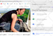 configure ga4, google tag manager and conversion tracking