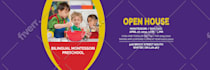 design a professional google ads web banner ads design
