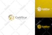 design a amazing logo in 24 hours