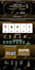 create cbd, hemp, medical or cannabis ecommerce website