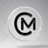 design favicon for you