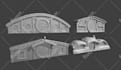 make 3d models for printing