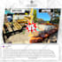 design high converting instagram posts and carousel for your brand