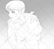 draw sketchs and linearts