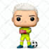 design custom funko pop