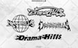 design  y2k grunge streetwear logo