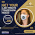 design high quality web banner, social media cover, google ads, header