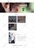 do wix to wordpress conversion