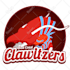 design a pokemon logo for your draft league or profile