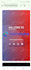 fix and develop any custom php, codeigniter, laravel website