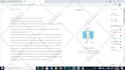 edit, rewrite, and humanize ai, chatgpt articles, blogs
