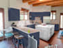 professionally change your house or wall color paint