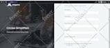fix, install and develop php laravel websites