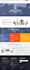 design construction, home remodeling, plumbing, painting, electrician website