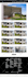 create custom post types and acf for dynamic wordpress sites