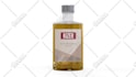create a realistic product rendering