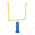 do 3d product modeling, product rendering and 3d cad design
