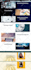 be your gohighlevel website and automation expert