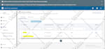 setup linkedin insight tag with conversion tracking and conversions api