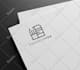 design amazon store ebay shopify and ecommerce product logo
