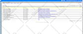 fix your wordpress plugin issues and do custom modifications