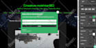 work as your email marketing assistant
