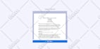 design and create mobile responsive jotform