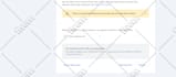 index your website urls in google within 24 hours