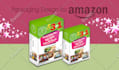 do food packaging design, amazon packaging design expert