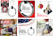 create amazon product listing images, infographics, and product photos