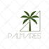 do vector tracing, vectorize image, convert logo to vector