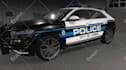 make customized liveries for your erlc server on roblox