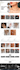 build shopify website design and redesign, shopify store