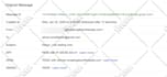 fix email deliverability, spf, dkim, dmarc and stop spam