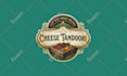 do an awesome vintage logo design