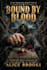 do book and ebook formatting, dark romance cover design, book illustration