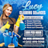 design amazing social media flyers and onlyfans banner