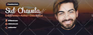 design your facebook banner, cover